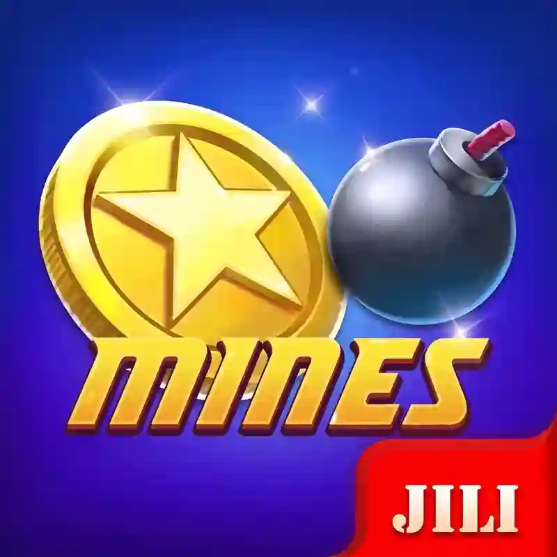 Trò chơi casino mỏ trực tuyến tại fb68